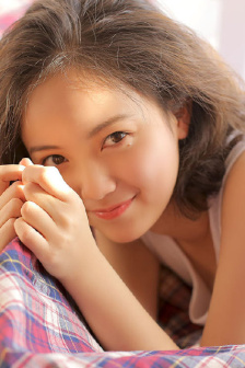 一不小心爱上你2011