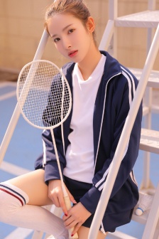 俺娘田小草